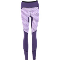 Prolimit Womens Airmax 2mm Wetsuit SUP Trousers -Mystic Shop 202120Prolimit20Womens20Airmax202mm20Wetsuit20SUP20Trousers2014730203.2000x2000