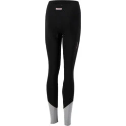 Prolimit Womens Airmax 2mm Wetsuit SUP Trousers -Mystic Shop 202120Prolimit20Womens20Airmax202mm20Wetsuit20SUP20Trousers201473020Black20Light20Grey202.2000x2000
