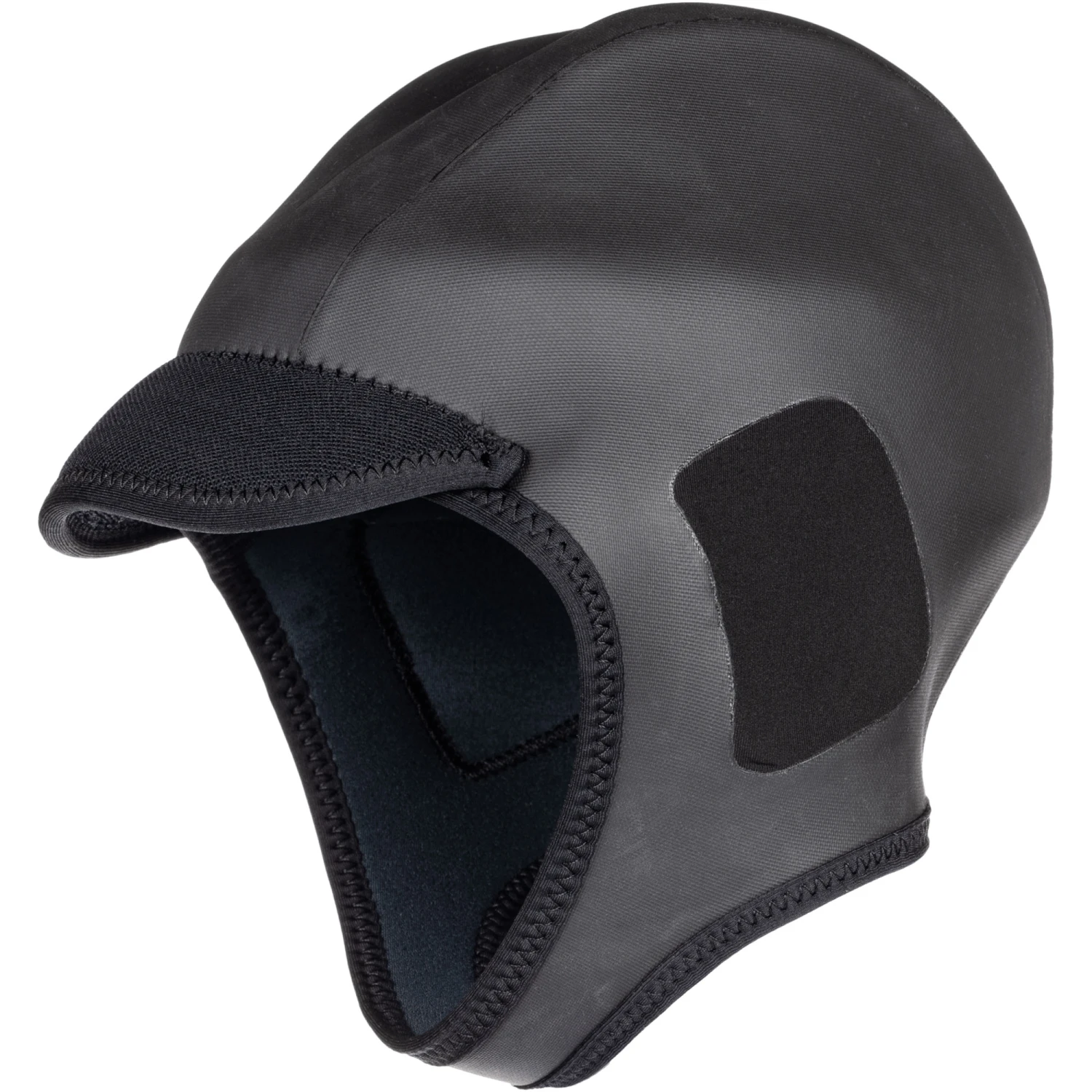 Quiksilver Mens Marathon Sessions 2mm GBS Wetsuit Surf Cap 3 Quiksilver Mens Marathon Sessions 2mm GBS Wetsuit Surf Cap