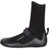 Quiksilver Everyday Sessions 5mm Round Toe Boots -Mystic Shop 202120Quiksilver20Mens20Sessions205mm20Round20Toe20Boot20EQYWW0305520Black main.2000x2000