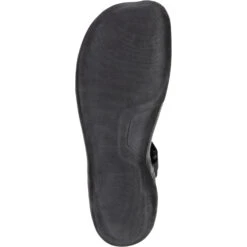 Quiksilver Everyday Sessions 5mm Round Toe Boots -Mystic Shop 202120Quiksilver20Mens20Sessions205mm20Round20Toe20Boot20EQYWW0305520Black sole.2000x2000