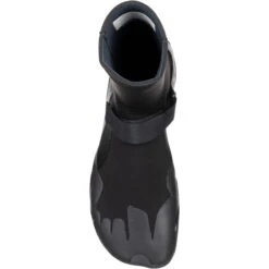 Quiksilver Everyday Sessions 5mm Round Toe Boots -Mystic Shop 202120Quiksilver20Mens20Sessions205mm20Round20Toe20Boot20EQYWW0305520Black top.2000x2000