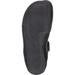 Quiksilver Mens Sessions 7mm Round Toe Boots -Mystic Shop 202120Quiksilver20Mens20Sessions207mm20Round20Toe20Boot20EQYWW0305420Black sole.2000x2000