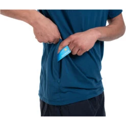 Red Paddle Co. Mens Performance Tee 7 Red Paddle Co. Mens Performance Tee -Mystic Shop 202120Red20Paddle20Co20Mens20Performance20Tee2000200900820Navy.2000x2000