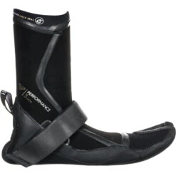 Roxy Performance 3mm Split Toe Wetsuit Boots