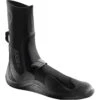 Xcel Axis 5mm Round Toe Wetsuit Boots -Mystic Shop 202120Xcel20Axis205mm20Round20Toe20AN588X1820 20Black.2000x2000