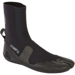 Xcel Comp 3mm Split Toe Wetsuit Boots