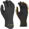Xcel Comp X 2mm Wetsuit Gloves -Mystic Shop 202120Xcel20Comp20X202mm20520Finger20Glove.2000x2000