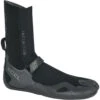 Xcel Infiniti 3mm Split Toe Wetsuit Boots 2 Xcel Infiniti 3mm Split Toe Wetsuit Boots -Mystic Shop 202120Xcel20Infiniti203mm20Split20Toe20Wetsuit20Boot20AT03702020 20Black.2000x2000