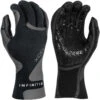 Xcel Infiniti 3mm 5 Finger Wetsuit Gloves -Mystic Shop 202120Xcel20Infiniti205mm20320Finger20Wetsuit20Gloves20XW21AN03938020 20Black.2000x2000