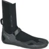 Xcel Infiniti 5mm Round Toe Wetsuit Boots -Mystic Shop 202120Xcel20Infiniti205mm20Round20Toe20Wetsuit20Boot20AT05782020 20Black.2000x2000
