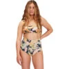 Billabong Womens Hightide 1mm Reversible Neoprene Shorts -Mystic Shop 202220Billabong20Womens20Hightide20Boardshorts20F411720 20Jungle20Night.2000x2000