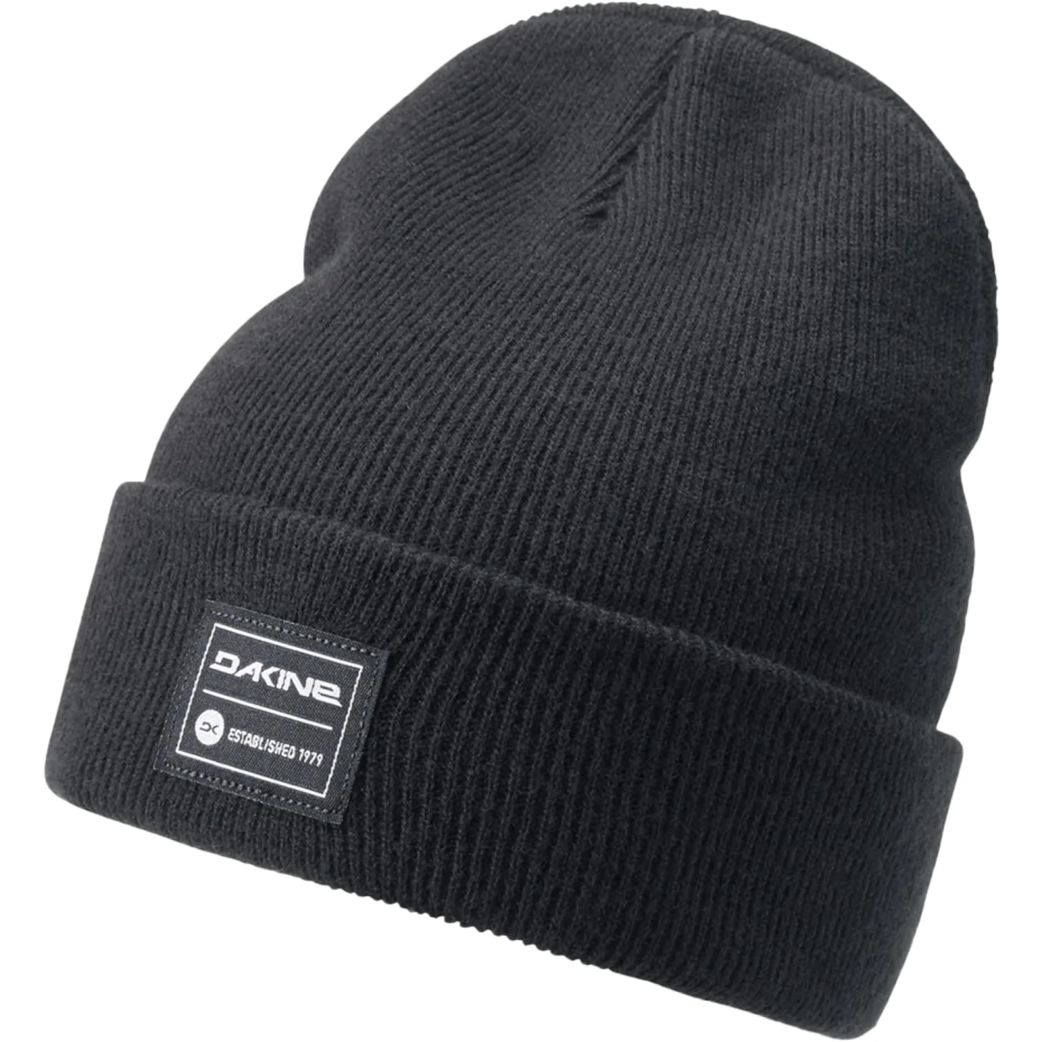 Dakine Cutter Beanie 3 Dakine Cutter Beanie
