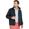 Dubarry Mens Levanto Jacket -Mystic Shop 202220Dubarry20Mens20Levanto20Crew20Jacket20403920 20Graphite.2000x2000.2000x2000.2000x2000