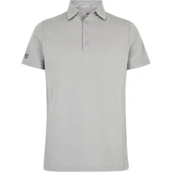 Dubarry Unisex Sorrento Polo Shirt