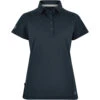 Dubarry Womens Martinique Polo Top 4045 -Mystic Shop 202220Dubarry20Womens20Martinique20Polo20Top20404520 20Navy.2000x2000.2000x2000