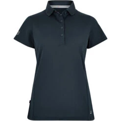 Dubarry Womens Martinique Polo Top 4045