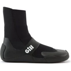 GILL Junior Pursuit 4mm Split Toe Wetsuit Boot