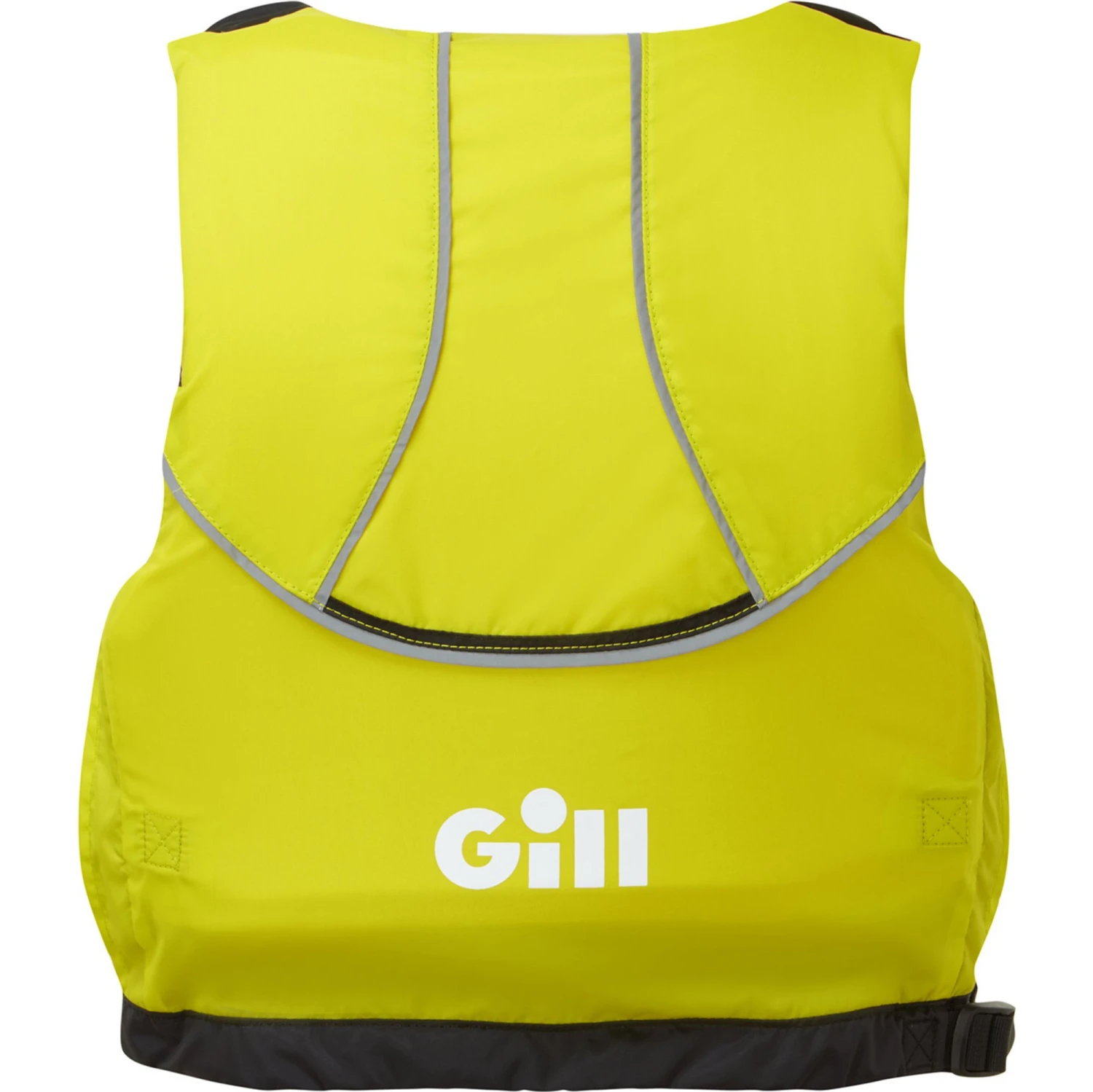 GILL Junior Pursuit 50N Buoyancy Aid 4 GILL Junior Pursuit 50N Buoyancy Aid - Image 2