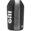 GILL Voyager Dry Bag 10L -Mystic Shop 202220Gill20Voyager20Dry20Bag2010L20L09720 20Black20Main.2000x2000