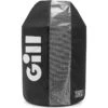 GILL Voyager Dry Bag 25L -Mystic Shop 202220Gill20Voyager20Dry20Bag2025L20L09620 20Black20Main.2000x2000