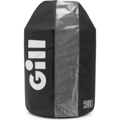 GILL Voyager Dry Bag 25L
