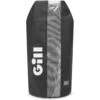 GILL Voyager Dry Bag 50L -Mystic Shop 202220Gill20Voyager20Dry20Bag2050L20L09520 20Black20Main.2000x2000