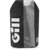 GILL Voyager Dry Bag 5L -Mystic Shop 202220Gill20Voyager20Dry20Bag205L20L09820 20Black20Main.2000x2000