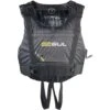 Gul Junior Garda 50N Buoyancy Aid -Mystic Shop 202220Gul20Unisex20Garda2050N20Buoyancy20Aid20GM0002 B920 20Black1.2000x2000