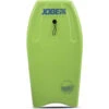 JOBE Clapper Bodyboard -Mystic Shop 202220Jobe20Clapper20Bodyboard2028622200220 20Green2020White.2000x2000