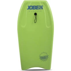 JOBE Clapper Bodyboard