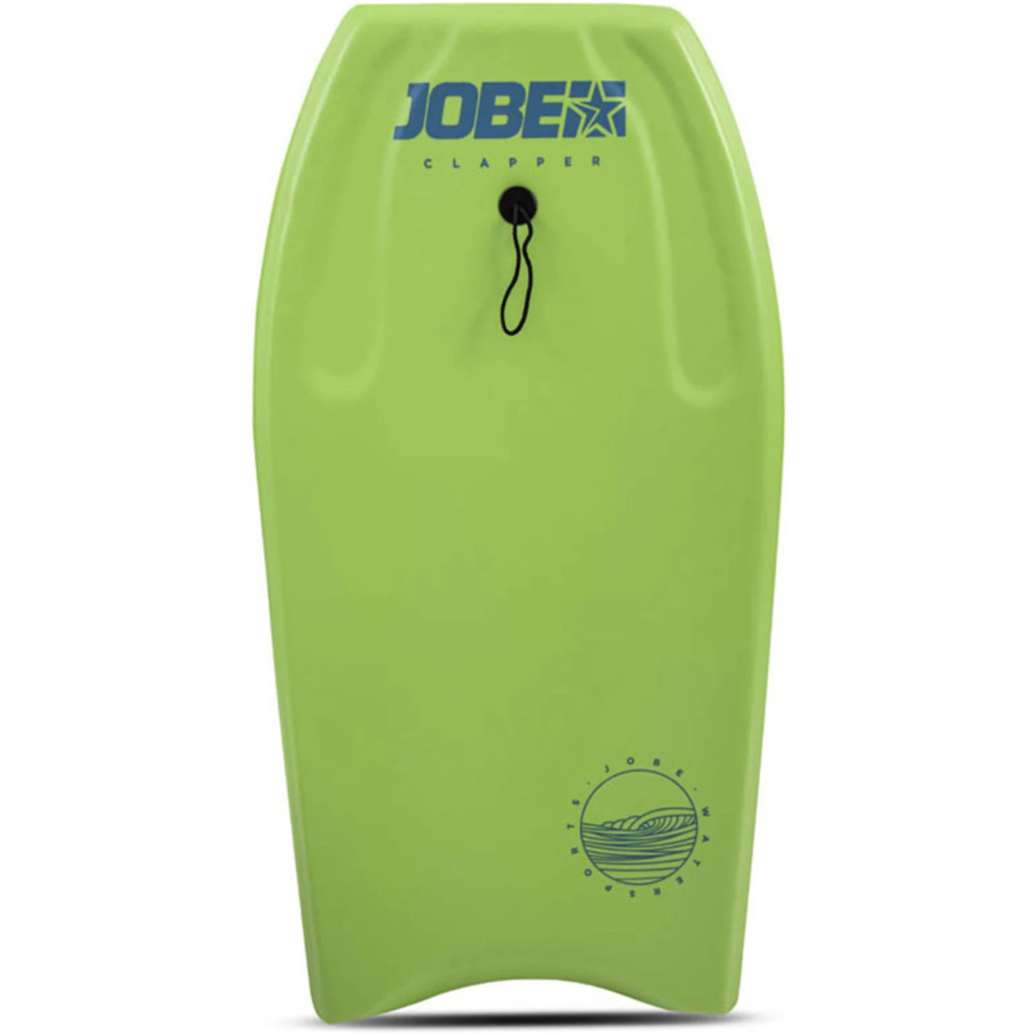 JOBE Clapper Bodyboard 3 JOBE Clapper Bodyboard