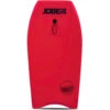 JOBE Dipper Bodyboard -Mystic Shop 202220Jobe20Dipper20Bodyboard2028622200120 20Red2020White.2000x2000