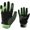 JOBE Suction Gloves -Mystic Shop 202220Jobe20Suction20Gloves2034002100120 20Black20Green.2000x2000