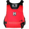 Unisex Ultimate Side Zip Buoyancy Aid -Mystic Shop 202220Magic20Marine20Unisex20Ultimate20Side20Zip20Buoyancy20Aid20MMUUSZ20 20Red.2000x2000