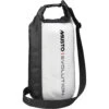MUSTO Evo 10L Dry Bag