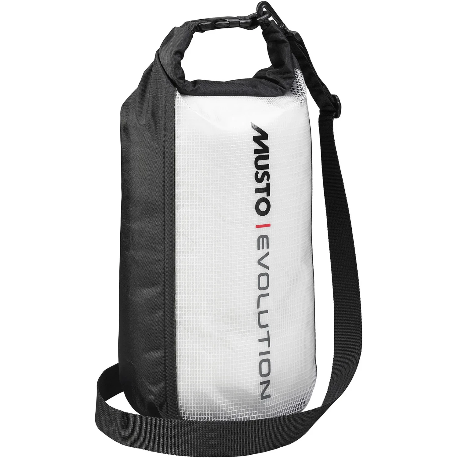 MUSTO Evo 10L Dry Bag 3 MUSTO Evo 10L Dry Bag