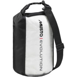 MUSTO Evo 20L Dry Bag