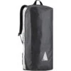 MUSTO Evo 65L Dry Bag