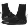 Mystic Ease 3mm Round Toe Wetsuit Boot -Mystic Shop 202220Mystic20Ease203mm20Round20Toe20Wetsuit20Boot2035015.23003820 20Black20Main.2000x2000