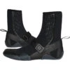 Mystic Marshall 5mm Split Toe Boots -Mystic Shop 202220Mystic20Marshall205mm20Split20Toe20Boots2020003620 20Black20Main.2000x2000