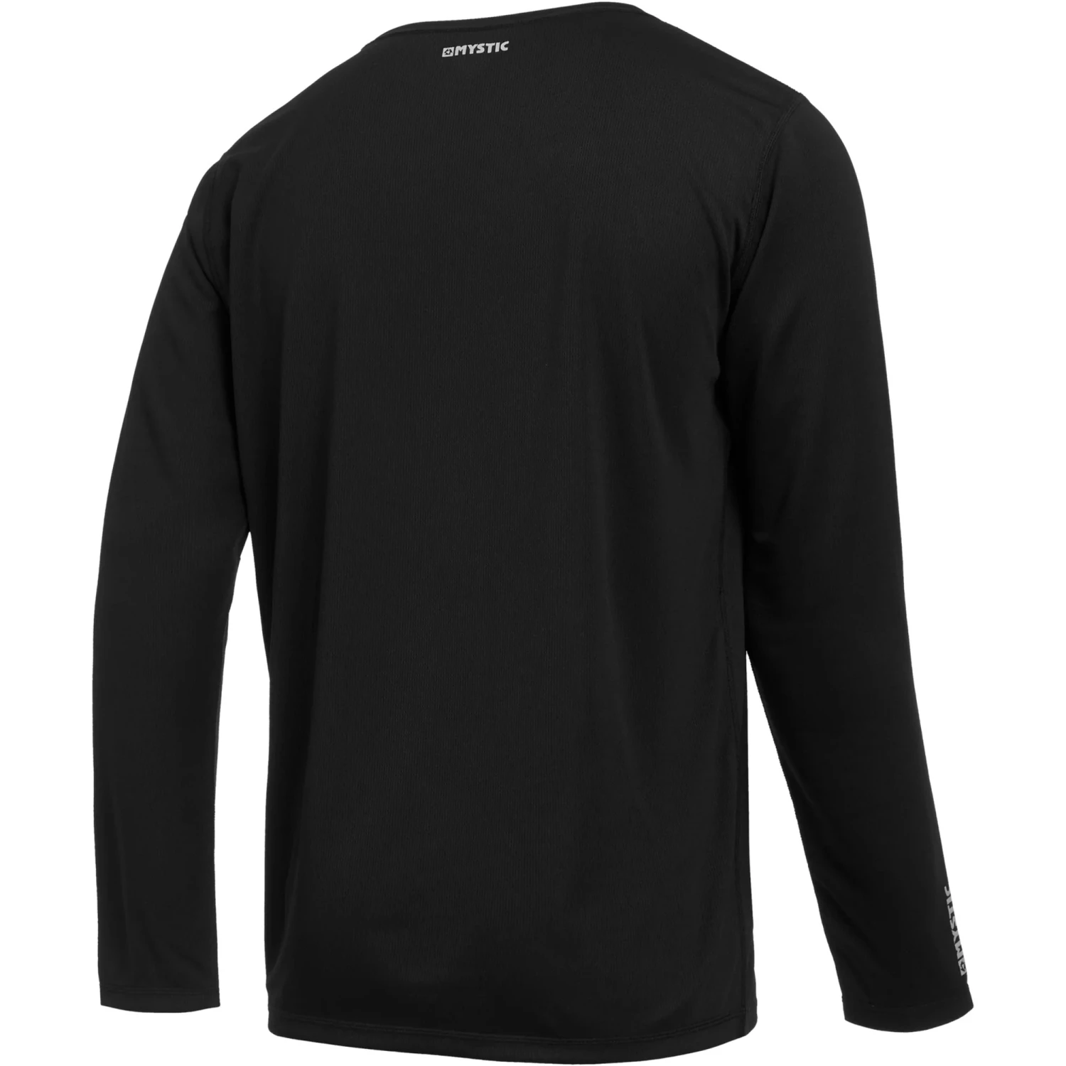 Mystic Mens Star Long Sleeve Quickdry T-Shirt 4 Mystic Mens Star Long Sleeve Quickdry T-Shirt - Image 2