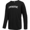 Mystic Mens Star Long Sleeve Quickdry T-Shirt 1 Mystic Mens Star Long Sleeve Quickdry T-Shirt -Mystic Shop 202220Mystic20Mens20Star20Long20Sleeve20Quickdry20Wetsuit20Top2035001.2202920 20Black20Main.2000x2000