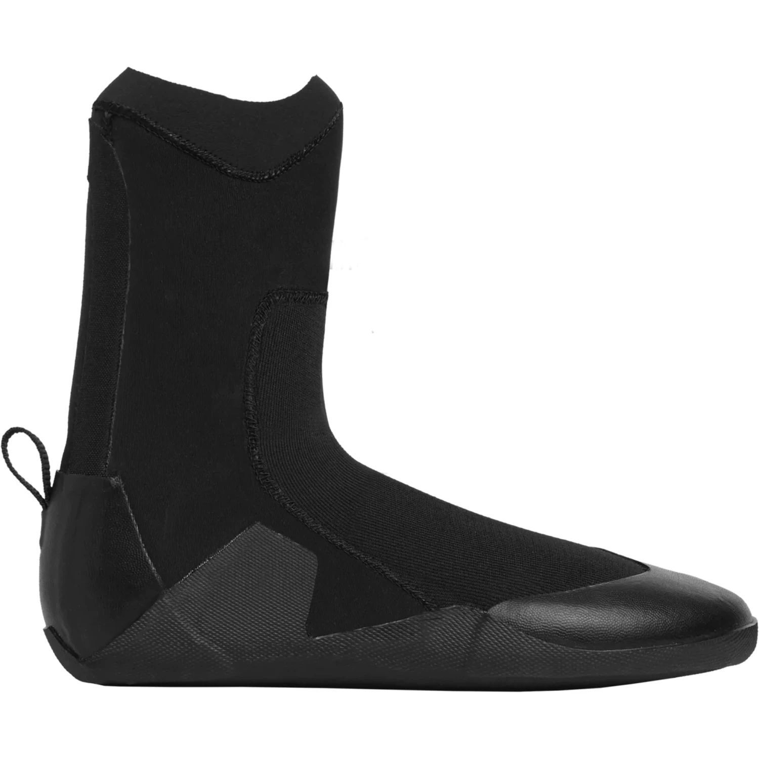 Mystic Supreme 5mm Split Toe Wetsuit Boots 3 Mystic Supreme 5mm Split Toe Wetsuit Boots