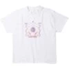 Mystic Womens Paradise Tee -Mystic Shop 202220Mystic20Womens20Paradise20Tee20White 1.2000x2000
