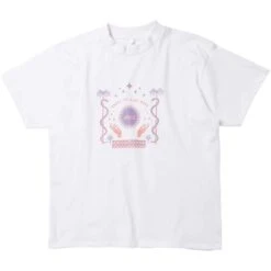 Mystic Womens Paradise Tee