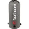 Northcore 30L Waterproof Compression Bag