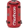 Northcore Dry Bag 30L Backpack -Mystic Shop 202220Northcore20Dry20Bag2030L20Backpack20 20Red.2000x2000