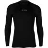 ORCA Mens Neoprene Long Sleeve Base Layer T-Shirt -Mystic Shop 202220Orca20Mens20Wetsuit20Long20Sleeve20Base20layer20FVAVTT0120 20Black.2000x2000