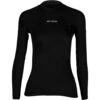 ORCA Womens Neoprene Long Sleeve Base Layer T-Shirt 1 ORCA Womens Neoprene Long Sleeve Base Layer T-Shirt -Mystic Shop 202220Orca20Womens20Wetsuit20Long20Sleeve20Base20layer20MAZ4TT0120 20Black.2000x2000